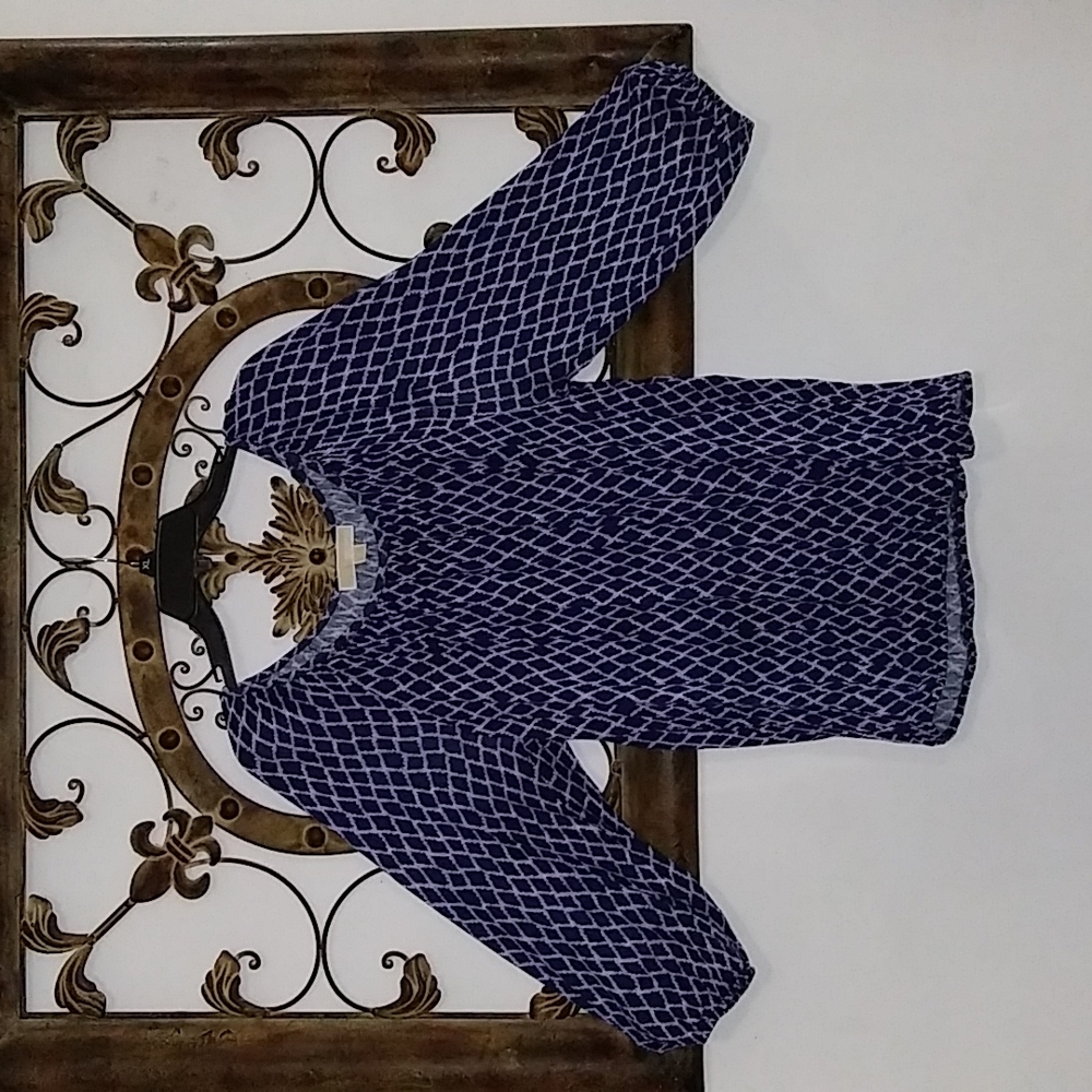 Women MICHAEL MICHAEL KORS BLOUSE
